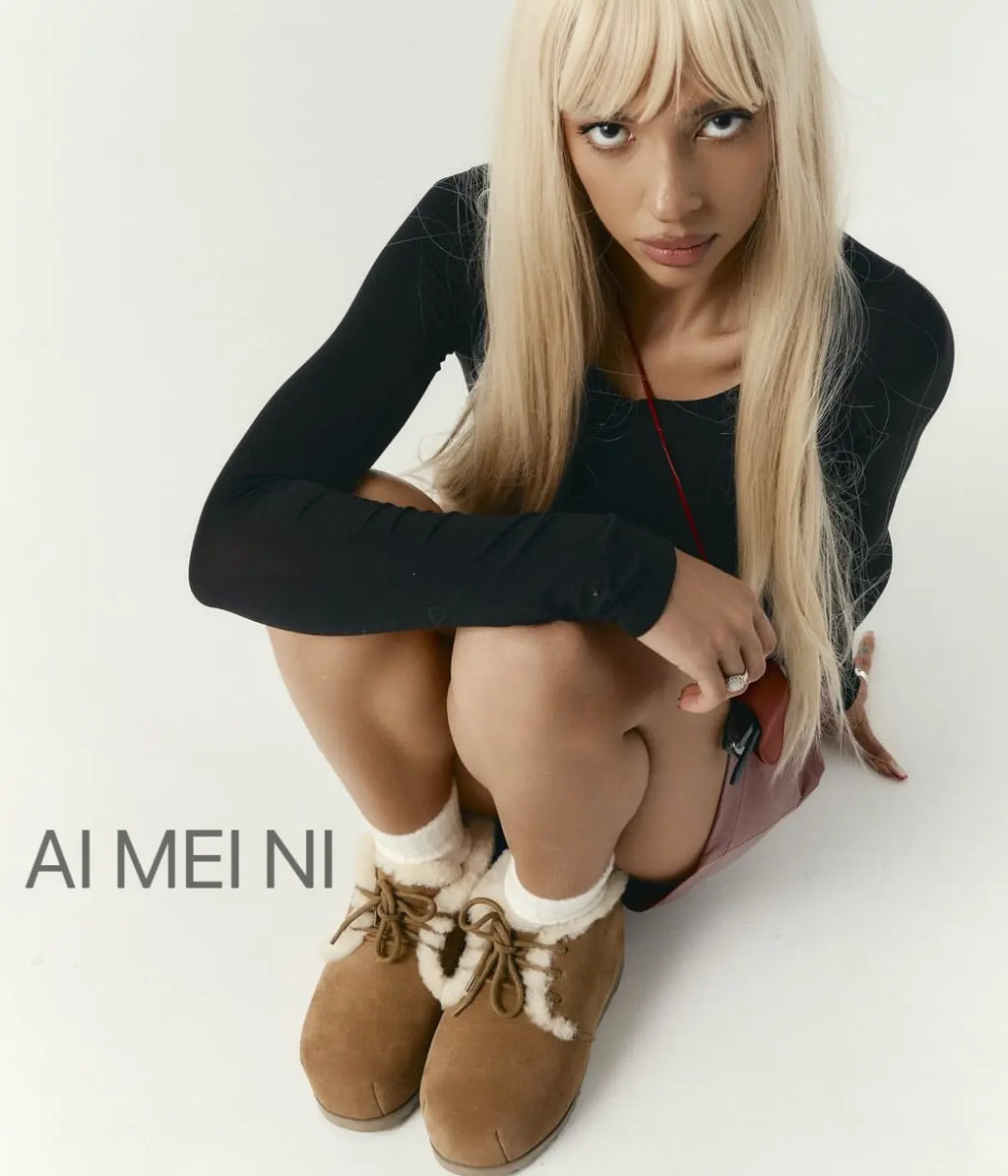 AIMEINI