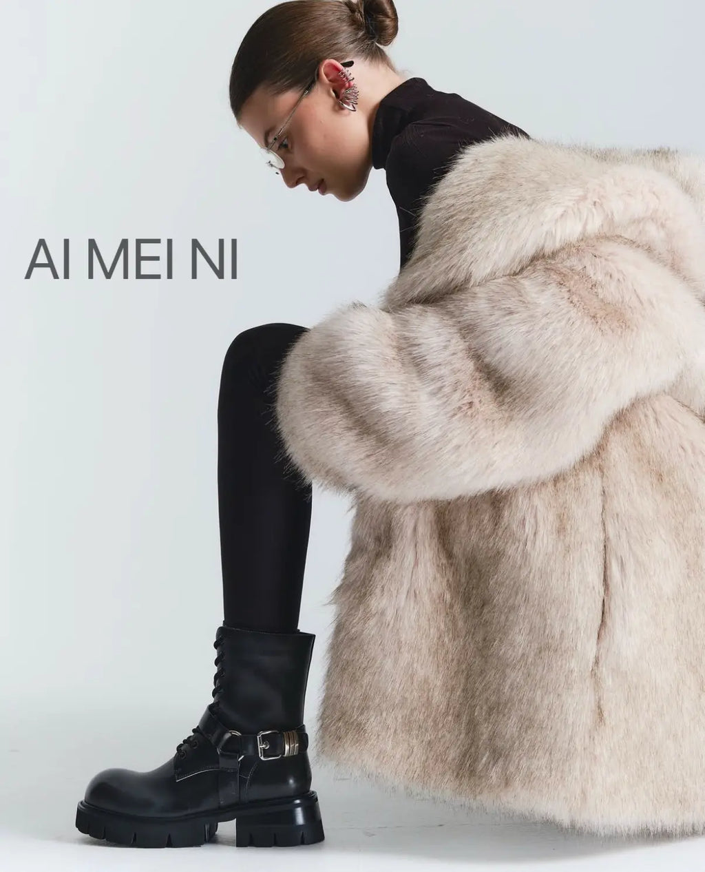 AIMEINI