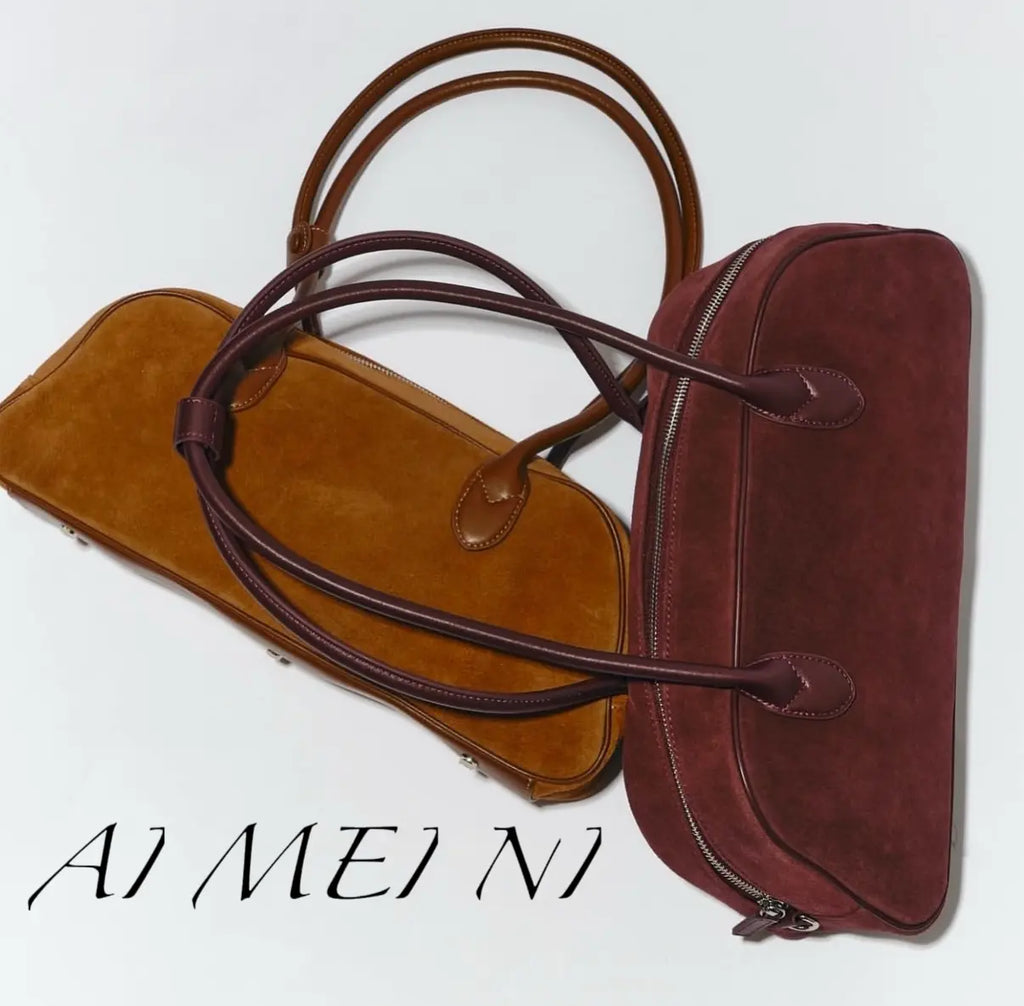 AIMEINI