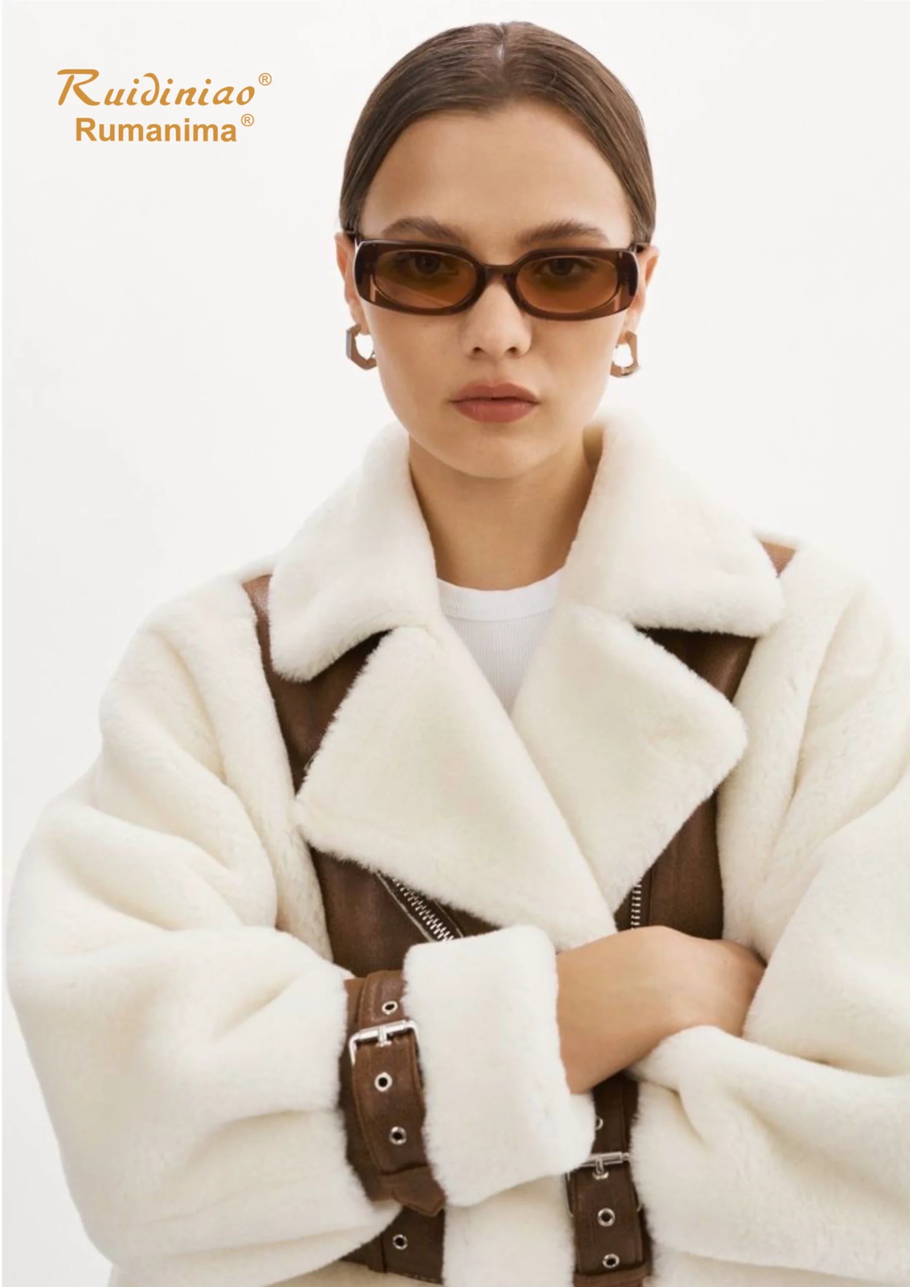 RUIDINIAO & RUMANIMA