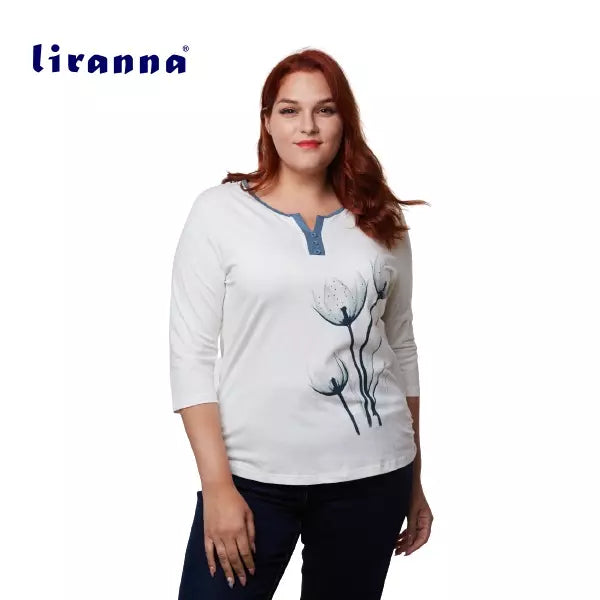 LIRANNA