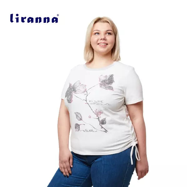 LIRANNA