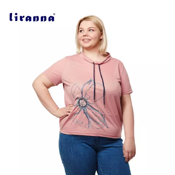 LIRANNA