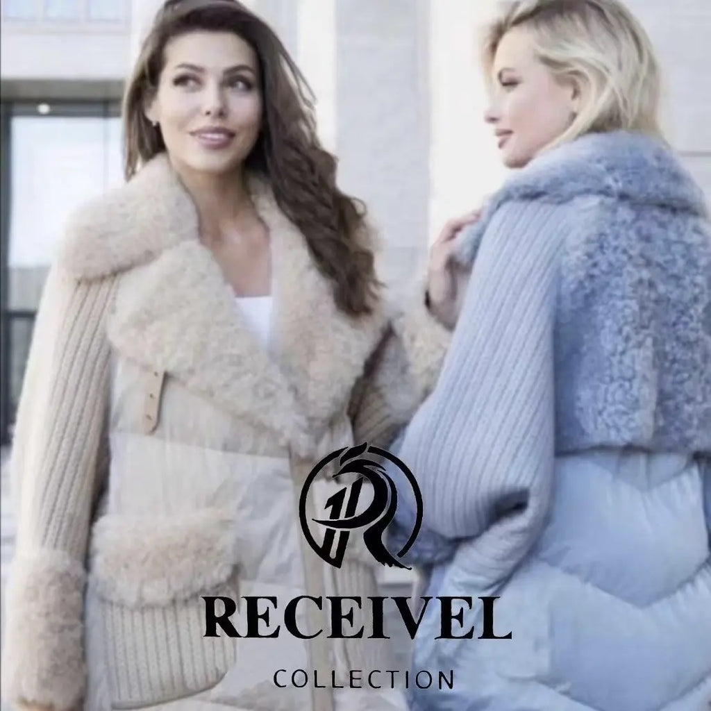 RECEIVEL