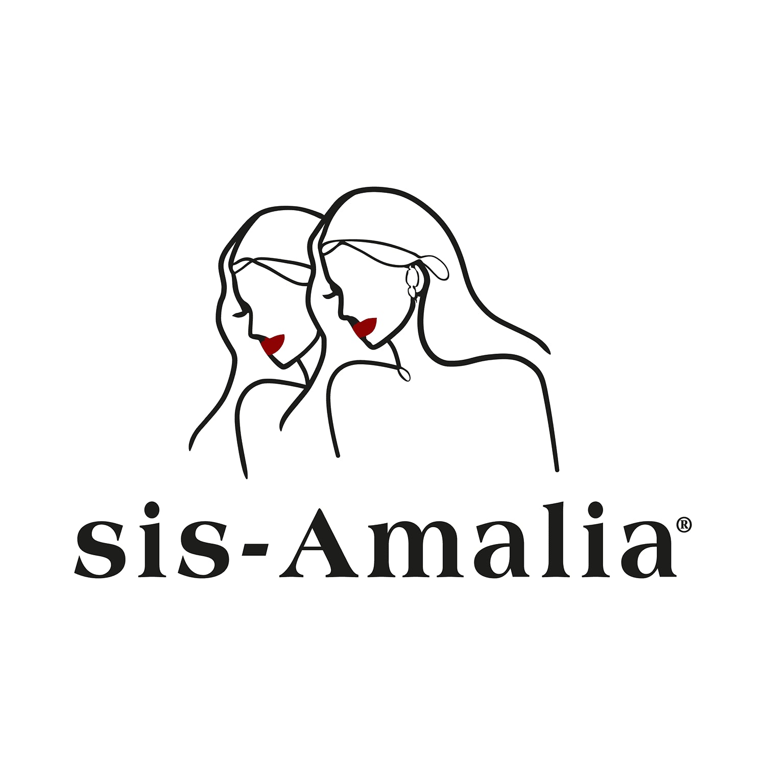 SIS-AMALIA