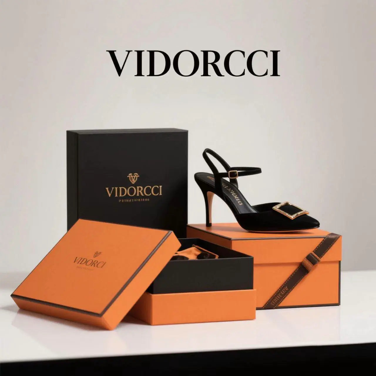 VIDORCCI